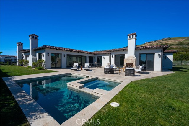 Detail Gallery Image 50 of 72 For 32022 Isthmus View Drive, Rancho Palos Verdes,  CA 90275 - 4 Beds | 4/1 Baths