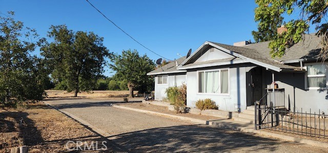 1867 Vassar Avenue, Merced, CA 95341