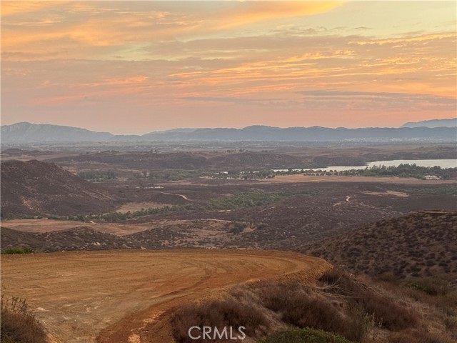 Detail Gallery Image 5 of 25 For 0 Lake Summit Dr., Temecula,  CA 02592 - – Beds | – Baths