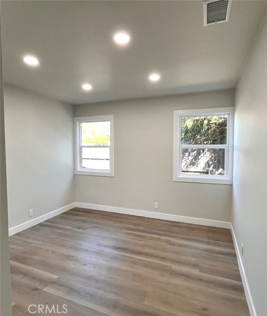 Detail Gallery Image 15 of 31 For 905 Patrick, Pomona,  CA 91767 - 3 Beds | 3 Baths