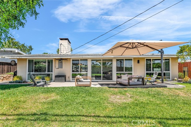 1801 W Chandeleur Drive, San Pedro CA: https://media.crmls.org/medias/0d0c0a90-cb63-49a7-b4e6-69fb6c891743.jpg