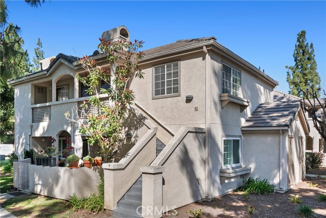 Front Image Thumbnail for CRSR26058176