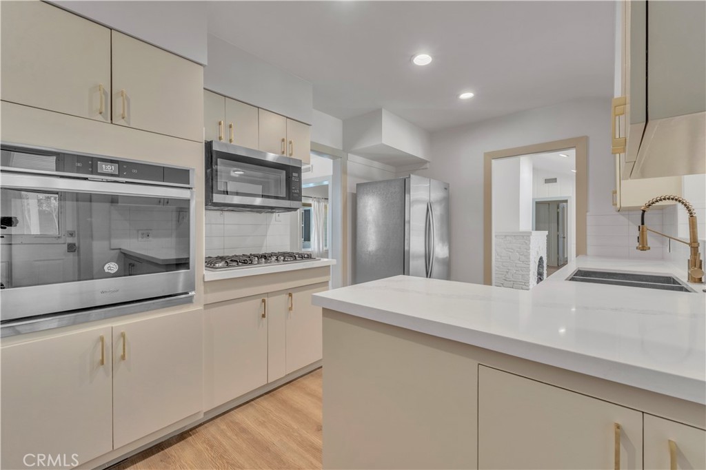 MLS #SR26175761 image #13