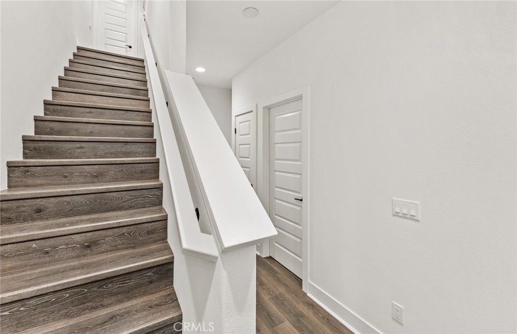 MLS #IV26032644 image #7