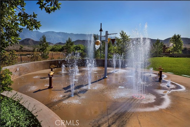 18019 Lapis Lane, San Bernardino CA: https://media.crmls.org/medias/0d0c5d2f-2fb5-42a8-ab62-87e17e1739d5.jpg