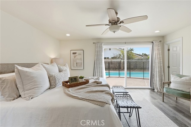 Detail Gallery Image 22 of 39 For 3240 Brace Canyon, Burbank,  CA 91504 - 3 Beds | 2/1 Baths