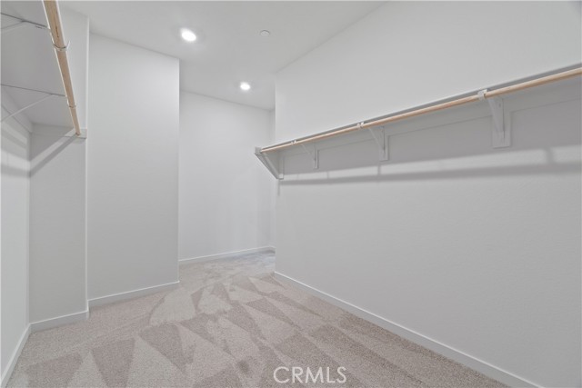 Detail Gallery Image 14 of 24 For 12764 Clifton Way, Yucaipa,  CA 92399 - 5 Beds | 3 Baths