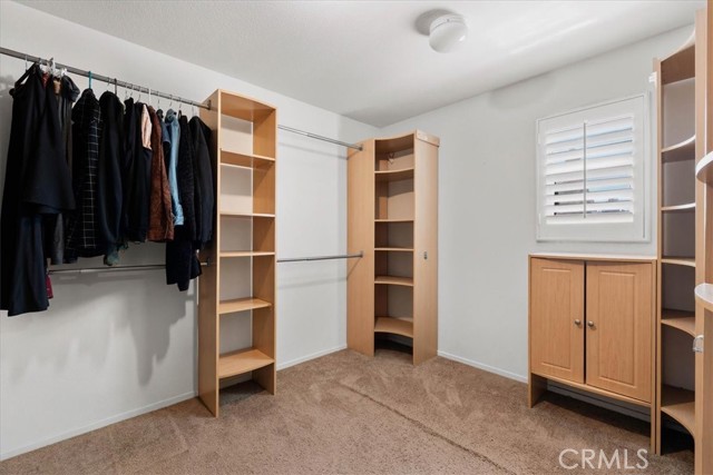 3 Bed Home for Sale in Victorville, California