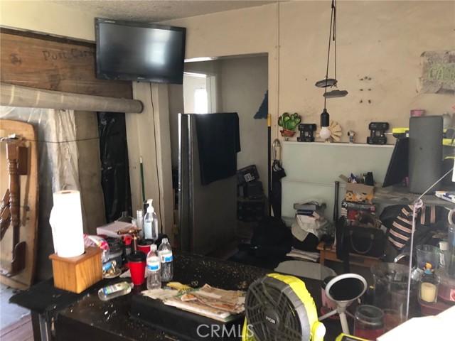 3315 N E Street, San Bernardino, CA, 92405 3315 N E Street, San Bernardino, CA, 92405