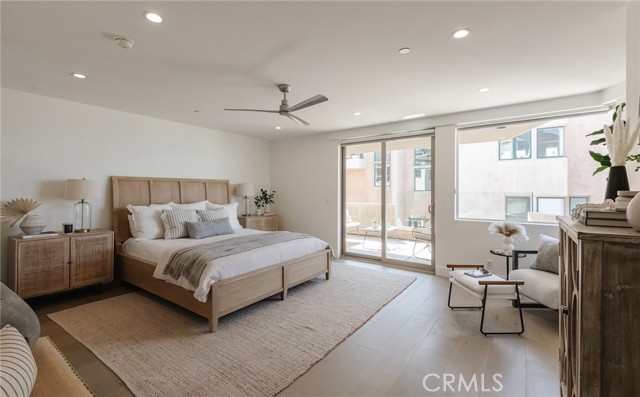 315 Gull St, Manhattan Beach, California 90266, 3 Bedrooms Bedrooms, ,3 BathroomsBathrooms,Residential,Sold,Gull St,SB23169861 315 Gull St, Manhattan Beach, California 90266, 3 Bedrooms Bedrooms, ,3 BathroomsBathrooms,Residential,Sold,Gull St,SB23169861