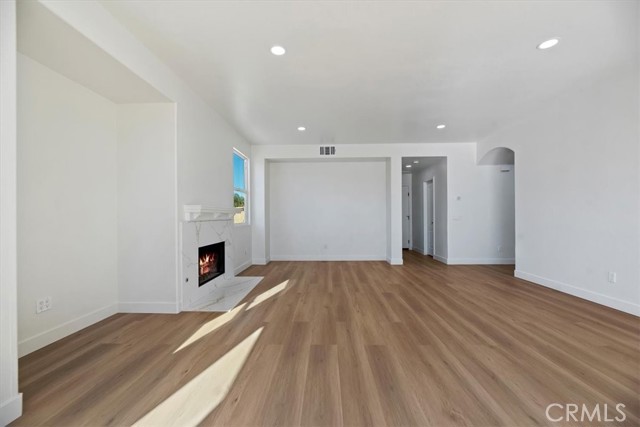 Detail Gallery Image 19 of 29 For 2870 Newcastle, San Jacinto,  CA 92582 - 4 Beds | 3 Baths