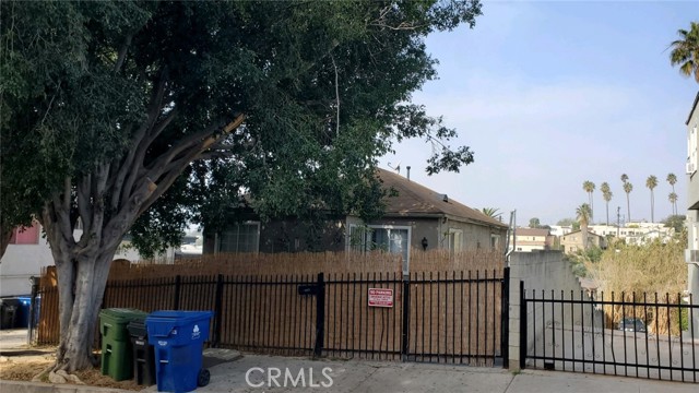 1337 Sutherland St, Los Angeles, CA 90026