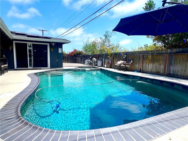 1767 W Chandeleur Drive, San Pedro (los Angeles), California 90732, 4 Bedrooms Bedrooms, ,2 BathroomsBathrooms,Residential,For Sale,1767 W Chandeleur Drive,CRSB25116560