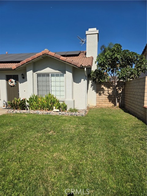 Detail Gallery Image 3 of 19 For 9269 44th St, Jurupa Valley,  CA 92509 - 4 Beds | 2 Baths