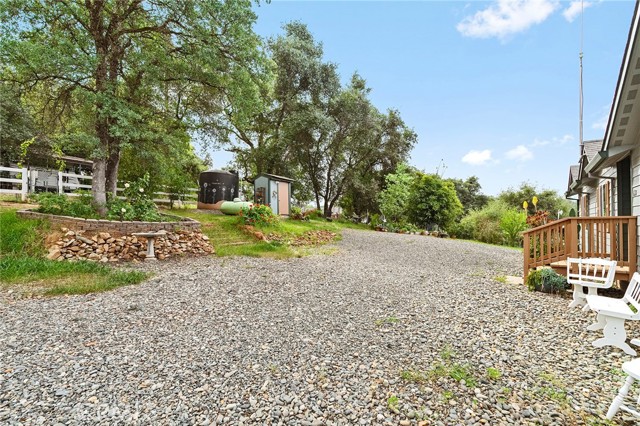 Detail Gallery Image 45 of 55 For 635 Circle Dr, Oroville,  CA 95966 - 3 Beds | 2 Baths