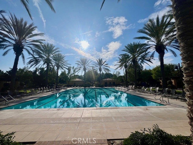 Detail Gallery Image 25 of 31 For 81 Sedgewick, Irvine,  CA 92620 - 3 Beds | 2/1 Baths