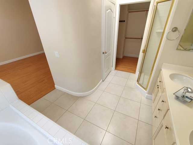 2801 Sepulveda Boulevard, Torrance CA: https://media.crmls.org/medias/0d0d165c-833c-41a8-95c9-629a21431160.jpg
