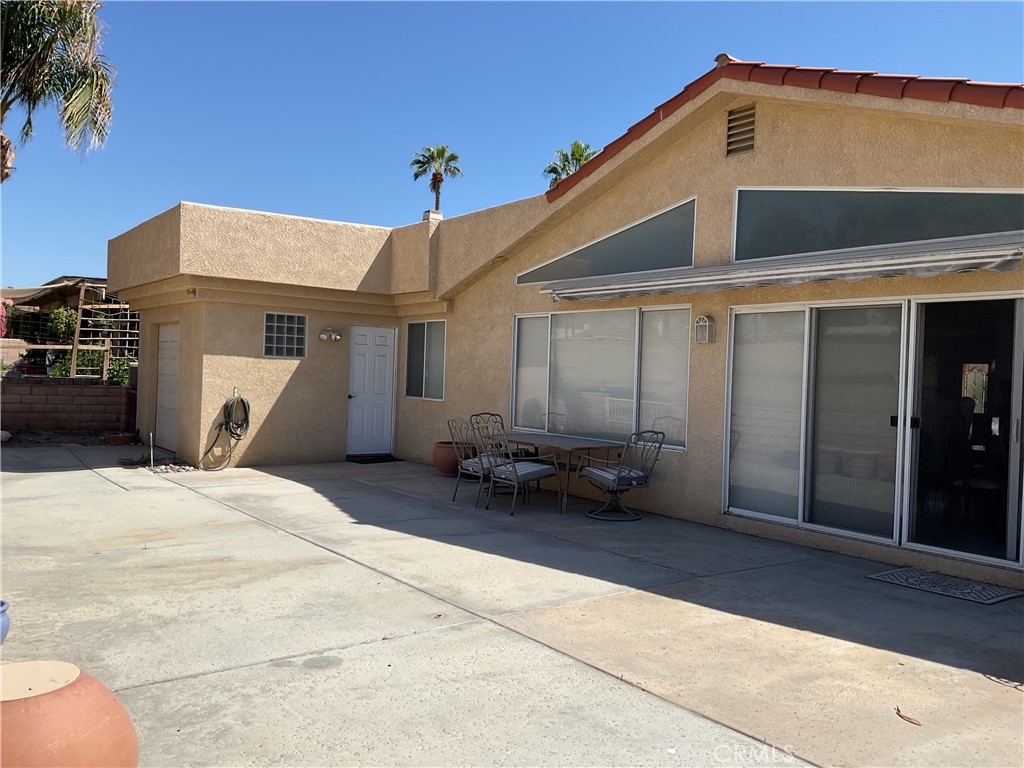 MLS #IV25217252 image #20