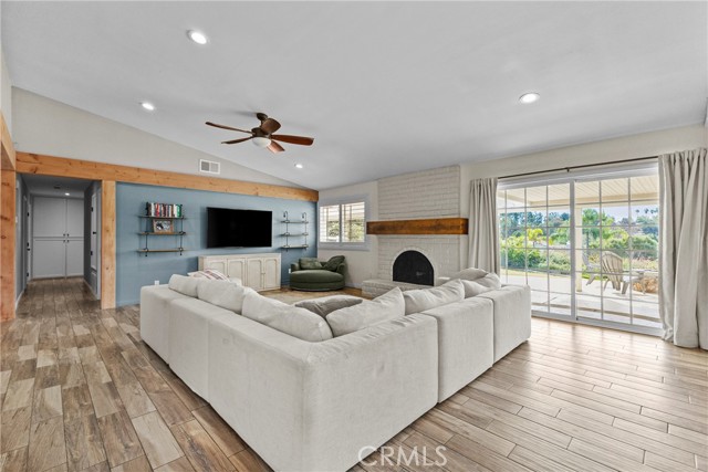 Detail Gallery Image 21 of 72 For 31235 Calle Felicidad, Temecula,  CA 92591 - 3 Beds | 2 Baths