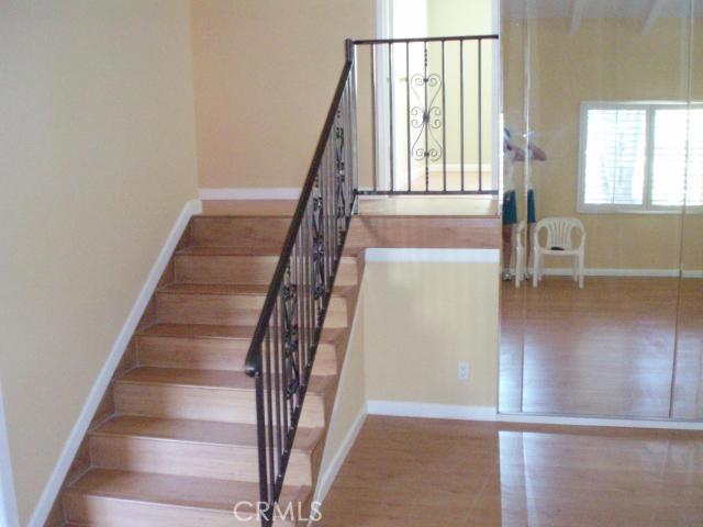 Detail Gallery Image 3 of 23 For 22931 Cass Ave, Woodland Hills,  CA 91364 - 3 Beds | 2 Baths