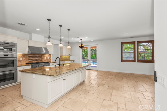 Detail Gallery Image 29 of 69 For 17832 Canyonwood Dr, Riverside,  CA 92504 - 4 Beds | 3/1 Baths