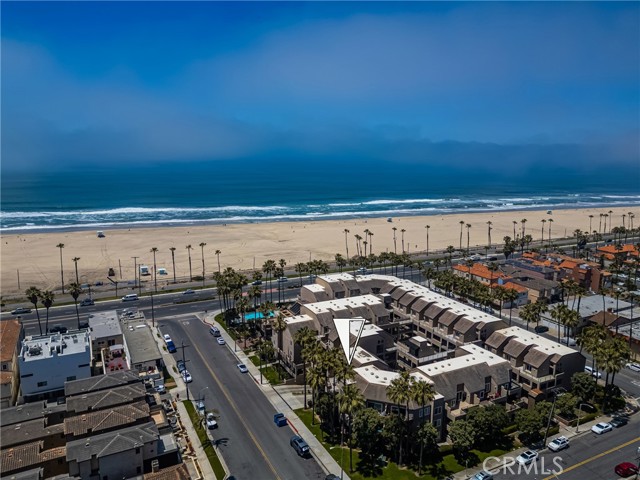 Detail Gallery Image 49 of 58 For 1200 Pacific Coast #306,  Huntington Beach,  CA 92648 - 2 Beds | 2 Baths