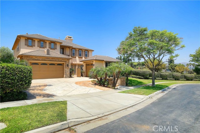 Front Image Thumbnail for CRRS26108940
