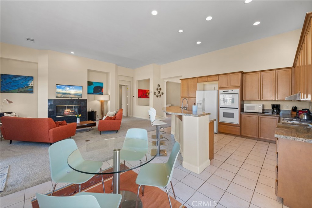 MLS #GD25233555 image #18