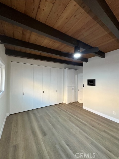 Detail Gallery Image 16 of 24 For 2007 Huntington #3,  Redondo Beach,  CA 90278 - 2 Beds | 2 Baths