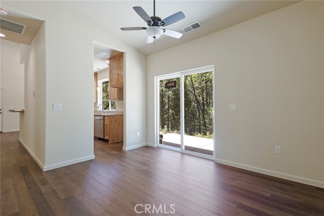 Detail Gallery Image 15 of 71 For 4901 Papaya Rd, Forest Ranch,  CA 95942 - 3 Beds | 2 Baths