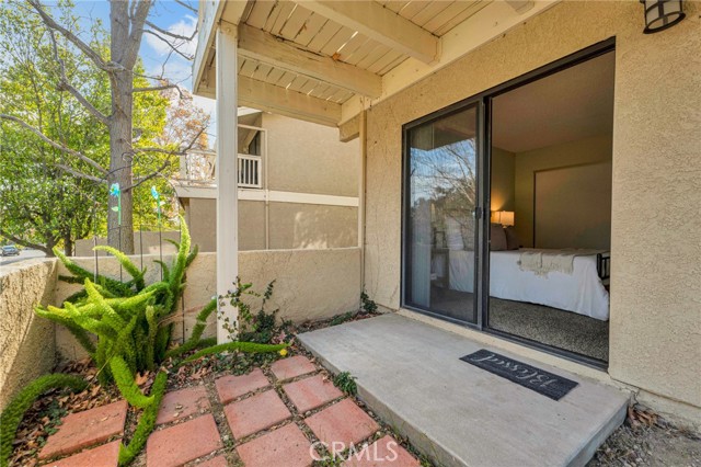 Detail Gallery Image 34 of 46 For 228 via Del Caballo, Oak Park,  CA 91377 - 4 Beds | 2/1 Baths