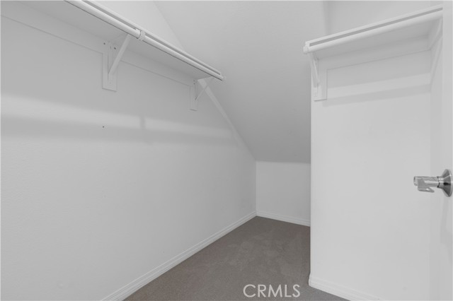 Detail Gallery Image 15 of 45 For 166 Natal, Rancho Mission Viejo,  CA 92694 - 3 Beds | 2/1 Baths