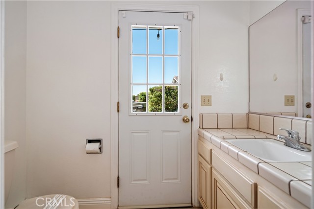 Detail Gallery Image 52 of 69 For 40809 20th St, Palmdale,  CA 93551 - 5 Beds | 2/1 Baths