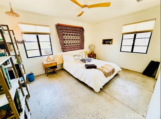 Detail Gallery Image 9 of 43 For 73422 Homestead Dr, Twentynine Palms,  CA 92277 - 3 Beds | 2 Baths