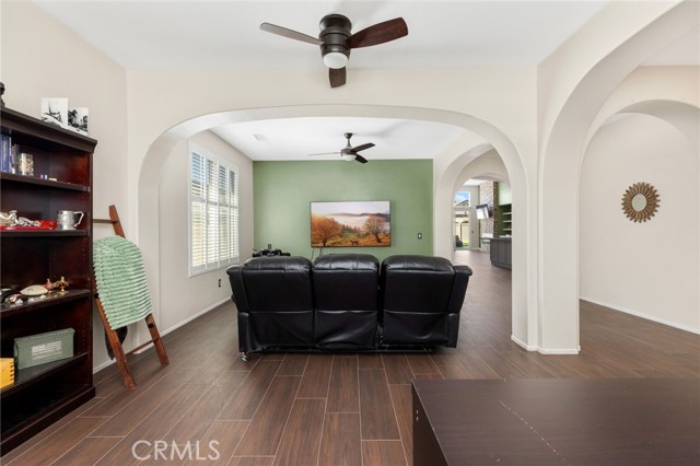 Detail Gallery Image 8 of 41 For 27100 Early Dawn Rd, Menifee,  CA 92584 - 4 Beds | 2 Baths