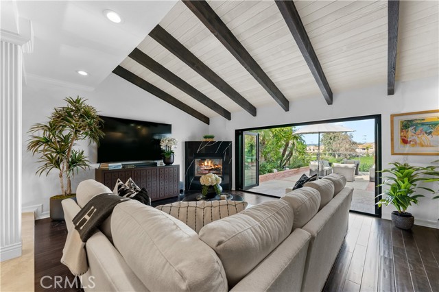 Detail Gallery Image 25 of 29 For 4420 Park Jazmin, Calabasas,  CA 91302 - 3 Beds | 3 Baths