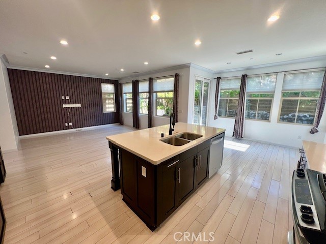 Detail Gallery Image 5 of 31 For 81 Sedgewick, Irvine,  CA 92620 - 3 Beds | 2/1 Baths