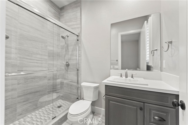 Image 27 of 63 For 51 Redshift  