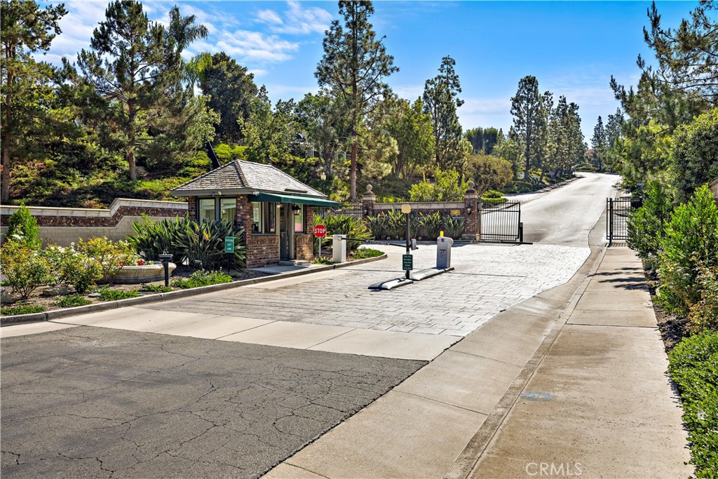 MLS #OC26048332 image #35