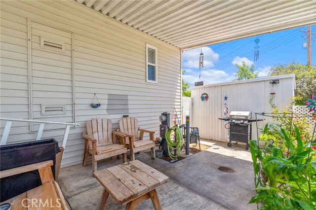 Detail Gallery Image 4 of 30 For 1001 W Lambert Rd #324, La Habra,  CA 90631 - 3 Beds | 2 Baths