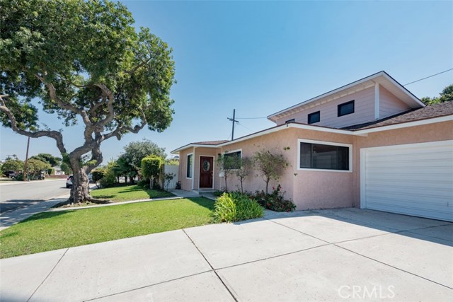 3246 Cricklewood Street, Torrance, California 90505, 3 Bedrooms Bedrooms, ,2 BathroomsBathrooms,Residential,Sold,Cricklewood,SB17245564 3246 Cricklewood Street, Torrance, California 90505, 3 Bedrooms Bedrooms, ,2 BathroomsBathrooms,Residential,Sold,Cricklewood,SB17245564