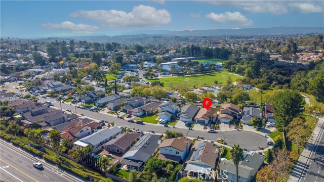 Detail Gallery Image 23 of 25 For 24041 Zancon, Mission Viejo,  CA 92692 - 3 Beds | 2 Baths