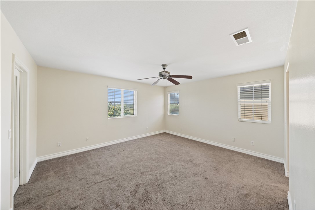 Detail Gallery Image 22 of 36 For 37295 Ascella Ln, Murrieta,  CA 92563 - 3 Beds | 2/1 Baths