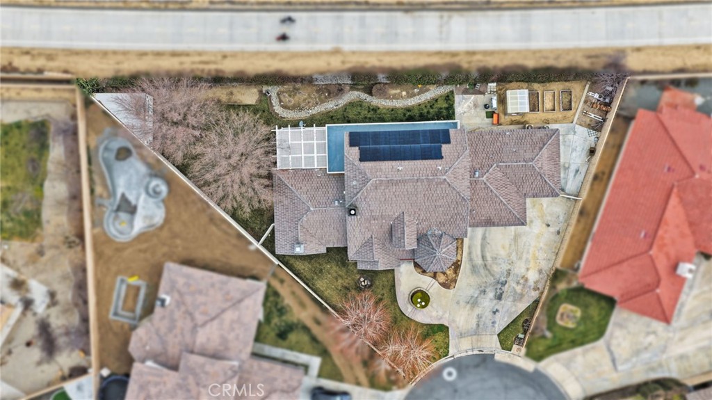 MLS #HD26166900 image #49