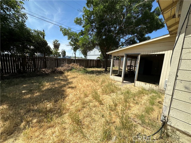 Detail Gallery Image 17 of 20 For 2233 Marguerite St, Dos Palos,  CA 93620 - 2 Beds | 1 Baths