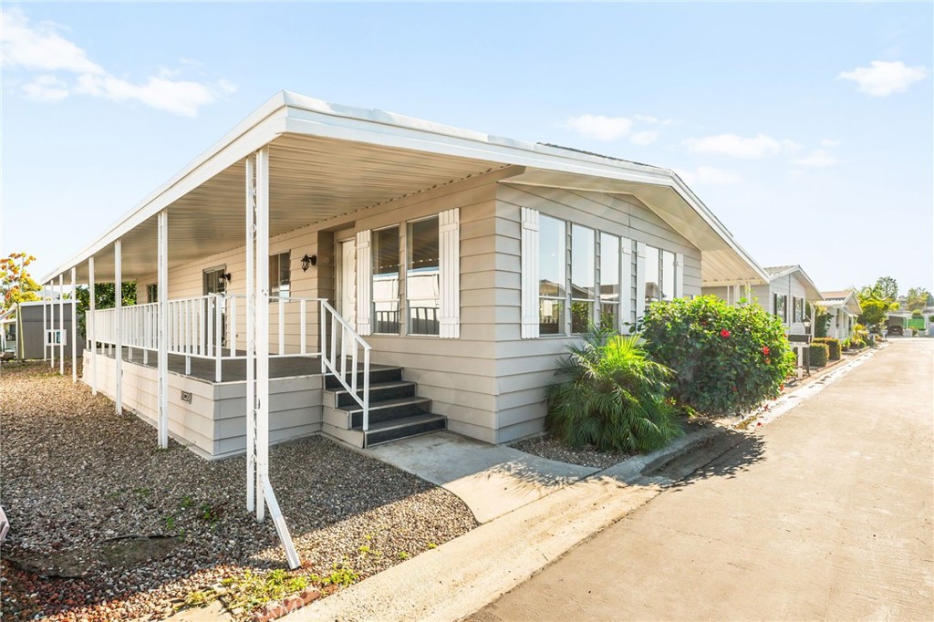 MLS #SW25266398 image #1