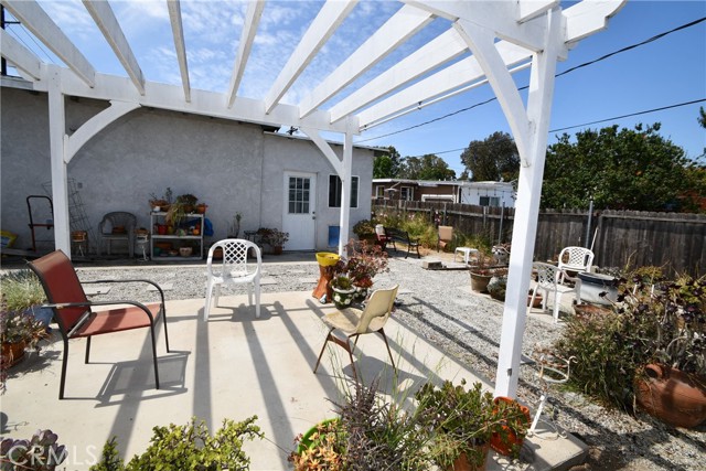 3201 Vail Avenue, Redondo Beach, California 90278, 3 Bedrooms Bedrooms, ,1 BathroomBathrooms,Residential,Sold,Vail,SB23088680