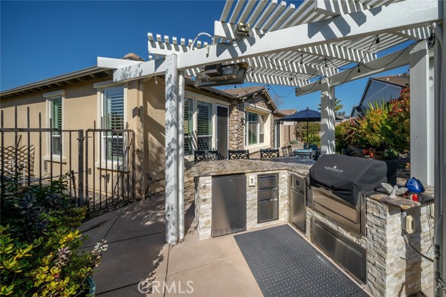 Detail Gallery Image 29 of 65 For 969 Allison Ct, Nipomo,  CA 93444 - 3 Beds | 2 Baths