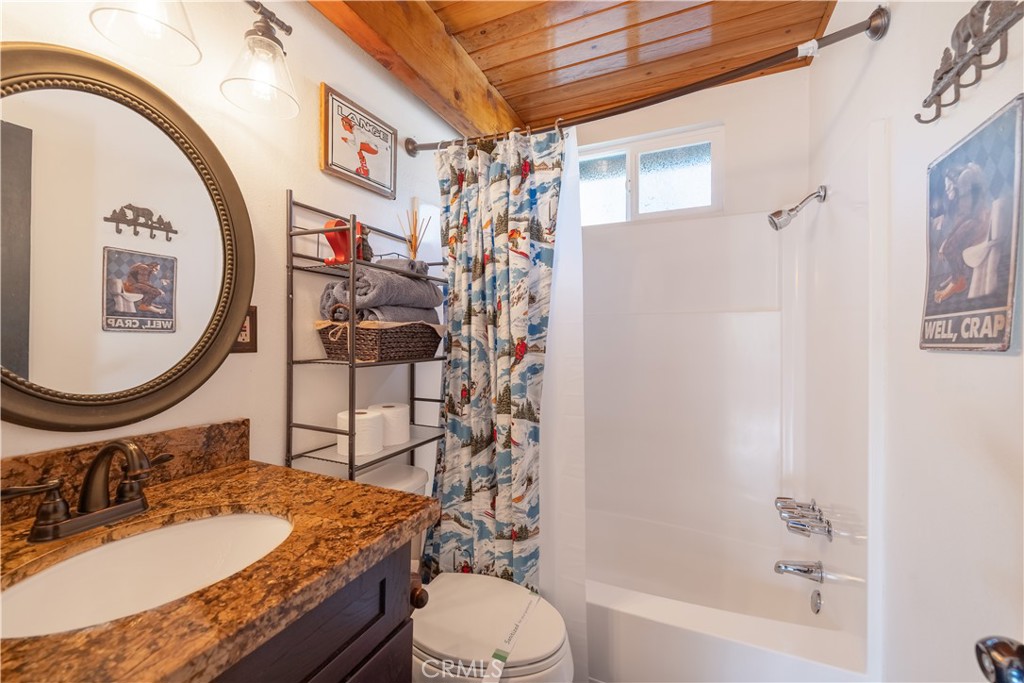 MLS #IG25256052 image #23