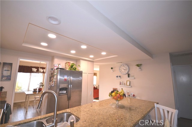27958 Foxfire Street, Menifee CA: https://media.crmls.org/medias/0d0e230e-2fb9-4e77-8130-772240709ce5.jpg